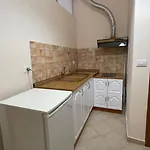 Apartament Overview Saranda