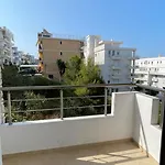 Overview Apartament