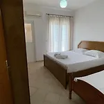 Apartament Overview