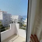 Overview Apartament