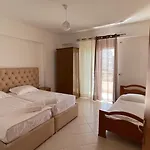 Apartament Overview Saranda