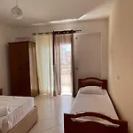 Apartament Overview