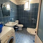 Overview Apartament Saranda