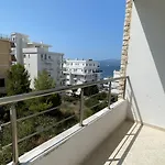 Apartament Overview