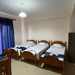 Overview Apartment *