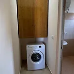 Apartament Overview *
