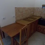 Apartament Overview Saranda