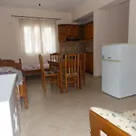 Overview