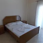 Apartament Overview Saranda