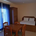 Apartament Overview
