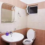 Apartament Overview *