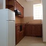 Apartament Overview *