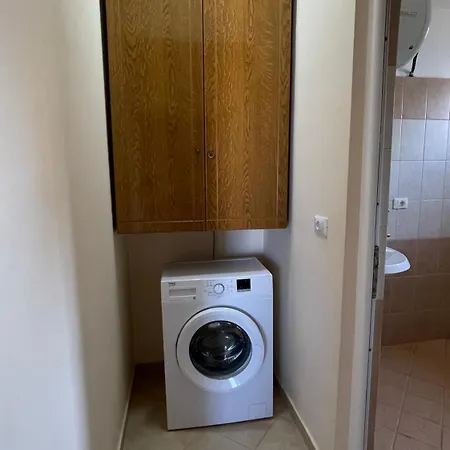 Appartement Overview *