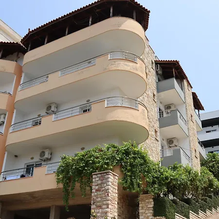 Appartement Overview *