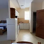 Apartamento Overview *