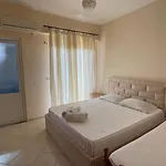 Apartamento Overview Sarandë