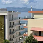 Overview Apartment