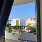 Overview דירה סרנדה