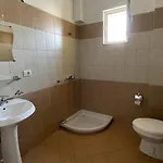 Apartment Overview Sarandë