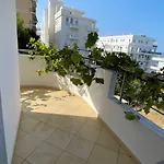Overview