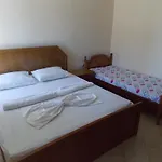 דירה Overview *