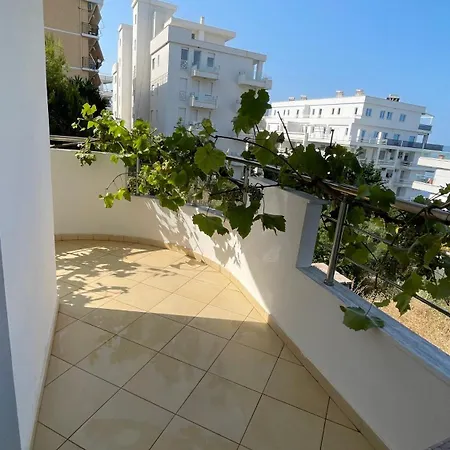 Overview